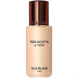 GUERLAIN TERRACOTTA LE TEINT FOUNDATION 24H WEAR 35ML