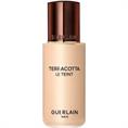 GUERLAIN TERRACOTTA LE TEINT FOUNDATION 24H WEAR 35ML