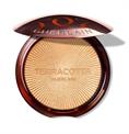 GUERLAIN TERRACOTTA LUMINIZER THE SHIMMERING POWDER