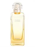 HERMES UN JARDIN A CYTHERE RECHARGEABLE 100ML NATURAL SPRAY