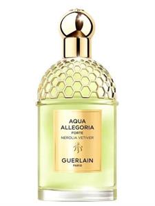 GUERLAIN Aqua Allegoria Nerolia Vetiver F. Eau de Parfum 75 ml