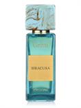 GRITTI VENETIA I Turchesi Siracusa Eau de Parfum 100 ml