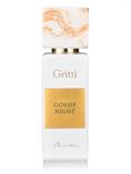 GRITTI VENETIA White Gossip Night Eau de Parfum 100 ml