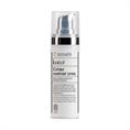 BIOEARTH LOOM CREMA CONTORNO OCCHI 30ML