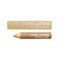 PUROBIO LONG LASTING CHUBBY BRONZER MATITONE