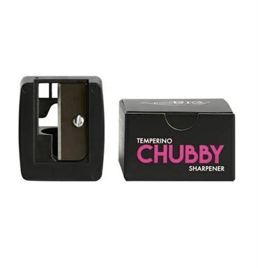 PUROBIO CHUBBY TEMPERINO