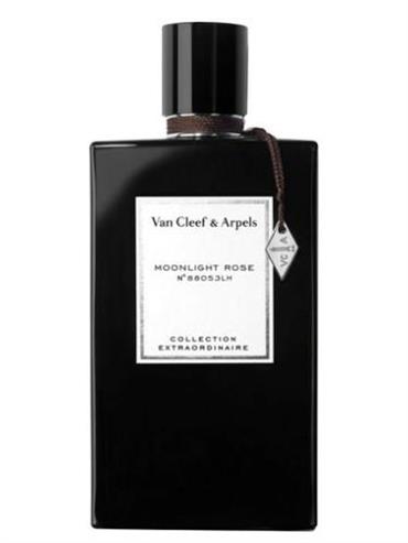 VAN CLEEF&ARPELS Moonlight Rose Eau de Parfum 75 ml