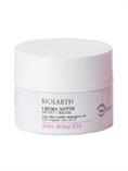 BIOEARTH Bioprotettiva Rosa Mosqueta Crema Notte 50 ml