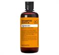 BIOEARTH FAMILY AGRUMATO SHAMPOO DOCCIA 500ML