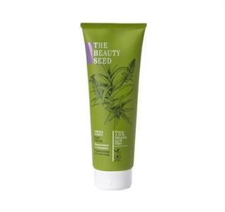 BIOEARTH TBS CREMA CORPO RIGENERANTE 200ML