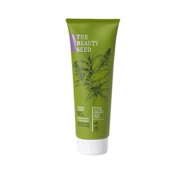 BIOEARTH TBS CREMA CORPO RIGENERANTE 200ML