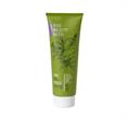BIOEARTH TBS CREMA CORPO RIGENERANTE 200ML