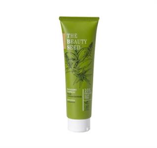 BIOEARTH TBS BALSAMO CAPELLI PROTETTIVO 150ML