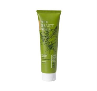 BIOEARTH TBS BALSAMO CAPELLI PROTETTIVO 150ML