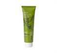 BIOEARTH TBS BALSAMO CAPELLI PROTETTIVO 150ML