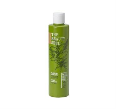 BIOEARTH TBS SHAMPOO DELICATO LAVAGGI FREQUENTI 250ML