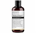 BIOEARTH HAIR SHAMPOO NORMALIZZANTE 250ML