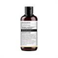 BIOEARTH HAIR SHAMPOO PURIFICANTE 250ML