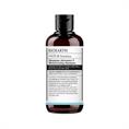 BIOEARTH HAIR SHAMPOO IDRATANTE 250ML