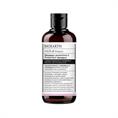 BIOEARTH Hair Shampoo Protettivo 250 ml