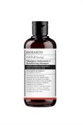 BIOEARTH HAIR SHAMPOO RINFORZANTE 250ML