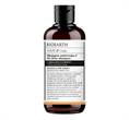 BIOEARTH HAIR SHAMPOO ANTICRESPO 250ML
