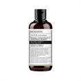 BIOEARTH HAIR SHAMPOO ANTIOSSIDANTE 250ML