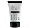 BIOEARTH HAIR BALSAMO NUTRIENTE 150ML