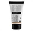 BIOEARTH HAIR BALSAMO DISTRICANTE 150ML