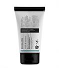 BIOEARTH HAIR MASCHERA NUTRIENTE 150ML