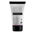 BIOEARTH HAIR MASCHERA ILLUMINANTE 150ML