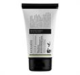 BIOEARTH HAIR MASCHERA REMINERALIZZANTE 150ML