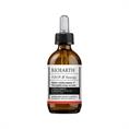 BIOEARTH HAIR SIERO RINFORZANTE 50ML