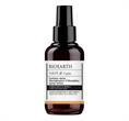 BIOEARTH HAIR LOZIONE SPRAY DISCIPLINANTE 100ML