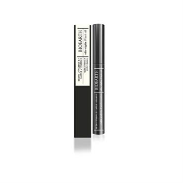 BIOEARTH OLIO CIGLIA 8ML