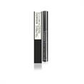 BIOEARTH OLIO CIGLIA 8ML