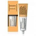 BIOEARTH SCRUB VISO ALGA ROSSA PELLE NORMALE/GRASSA 75ML