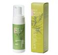 BIOEARTH TBS ALOESCHIUMA VISO 150ML