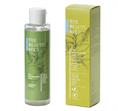 BIOEARTH TBS GEL DETERGENTE VISO 150ML