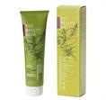 BIOEARTH TBS LATTE D'ALOE STRUCCANTE ED IDRATANTE 2IN1 150ML