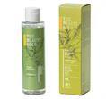 BIOEARTH TBS TONICO ALL'ALOE 150ML