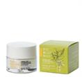 BIOEARTH TBS CREMA VISO VITAMINIZZANTE 50ML