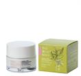 BIOEARTH TBS CREMA VISO ANTIAGE GIORNO 50ML