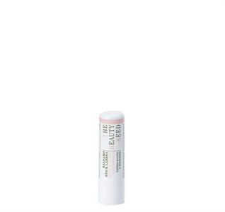 BIOEARTH TBS BALSAMO LABBRA ALOE&ACIDO IALURONICO 5,5ML
