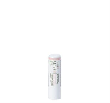 BIOEARTH TBS BALSAMO LABBRA ALOE&ACIDO IALURONICO 5,5ML