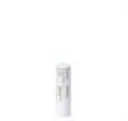 BIOEARTH TBS BALSAMO LABBRA ALOE&ACIDO IALURONICO 5,5ML