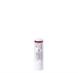 BIOEARTH TBS BALSAMO LABBRA ALOE&ROSA MOSQUETA 5,5ML