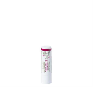 BIOEARTH TBS BALSAMO LABBRA ALOE&ROSA MOSQUETA 5,5ML