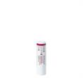 BIOEARTH TBS BALSAMO LABBRA ALOE&ROSA MOSQUETA 5,5ML