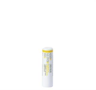 BIOEARTH TBS BALSAMO LABBRA ALOE&BURRO DI KARITE' 5,5ML